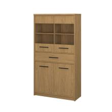 AIDONITSA/AIDONITSA-494408.jpg
