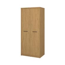 AIDONITSA/AIDONITSA-495225.jpg