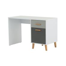 AIDONITSA/AIDONITSA-502645.jpg