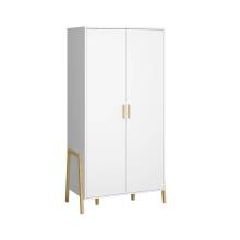 AIDONITSA/AIDONITSA-502655.jpg