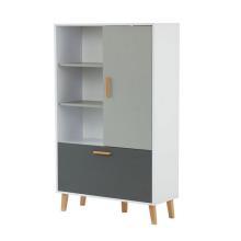 AIDONITSA/AIDONITSA-502659.jpg