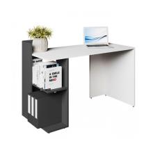 AIDONITSA/AIDONITSA-502975.jpg