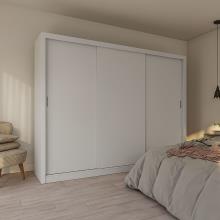 AIDONITSA/AIDONITSA-511649.jpg