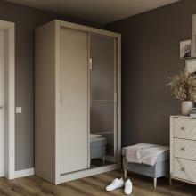 AIDONITSA/AIDONITSA-511820.jpg