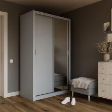 AIDONITSA/AIDONITSA-511822.jpg
