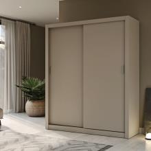 AIDONITSA/AIDONITSA-511826.jpg