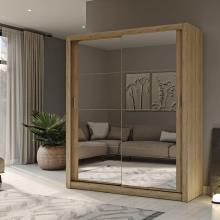 AIDONITSA/AIDONITSA-511833.jpg