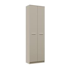 AIDONITSA/AIDONITSA-514477.jpg