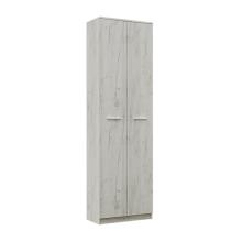 AIDONITSA/AIDONITSA-514478.jpg