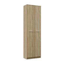 AIDONITSA/AIDONITSA-514479.jpg