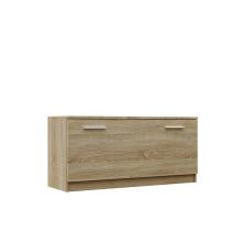 AIDONITSA/AIDONITSA-514482.jpg