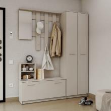 AIDONITSA/AIDONITSA-514524.jpg