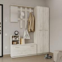 AIDONITSA/AIDONITSA-514525.jpg