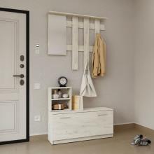 AIDONITSA/AIDONITSA-514528.jpg