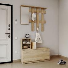 AIDONITSA/AIDONITSA-514529.jpg