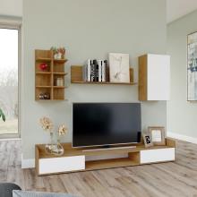AIDONITSA/AIDONITSA-514614.jpg