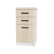 AIDONITSA/AIDONITSA-514824.jpg