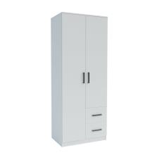 AIDONITSA/AIDONITSA-514995.jpg