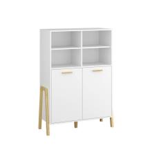 AIDONITSA/AIDONITSA-516888.jpg