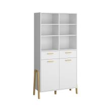 AIDONITSA/AIDONITSA-516889.jpg