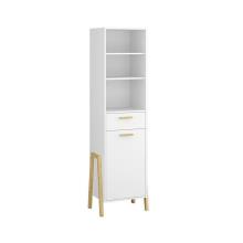 AIDONITSA/AIDONITSA-516890.jpg