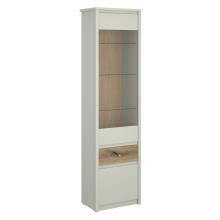 AIDONITSA/AIDONITSA-517005.jpg