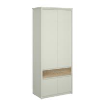 AIDONITSA/AIDONITSA-517027.jpg