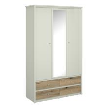 AIDONITSA/AIDONITSA-517028.jpg