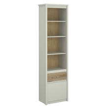 AIDONITSA/AIDONITSA-517033.jpg