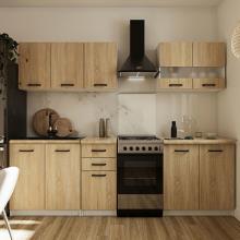 AIDONITSA/AIDONITSA-517066.jpg
