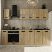 AIDONITSA/AIDONITSA-517067.jpg