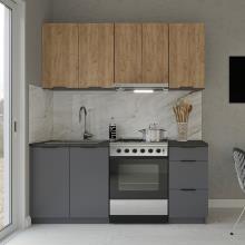 AIDONITSA/AIDONITSA-523087.jpg