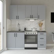 AIDONITSA/AIDONITSA-523089.jpg