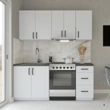 AIDONITSA/AIDONITSA-523090.jpg