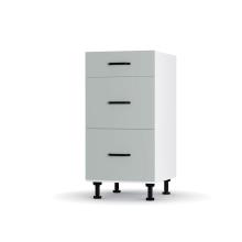AIDONITSA/AIDONITSA-524645.jpg