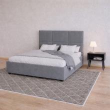 AIDONITSA/AIDONITSA-525995.jpg