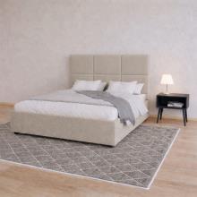 AIDONITSA/AIDONITSA-525996.jpg