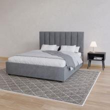 AIDONITSA/AIDONITSA-525997.jpg
