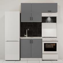 AIDONITSA/AIDONITSA-527832.jpg