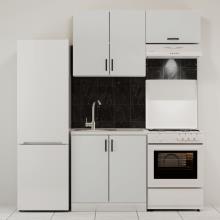AIDONITSA/AIDONITSA-527834.jpg