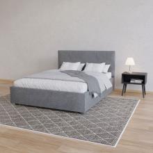 AIDONITSA/AIDONITSA-528005.jpg