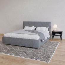 AIDONITSA/AIDONITSA-528006.jpg
