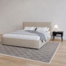 AIDONITSA/AIDONITSA-528009.jpg