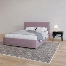 AIDONITSA/AIDONITSA-528010.jpg