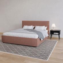 AIDONITSA/AIDONITSA-528012.jpg