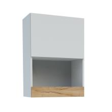 AIDONITSA/AIDONITSA-536991.jpg