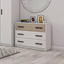 AIDONITSA/AIDONITSA-538932.jpg