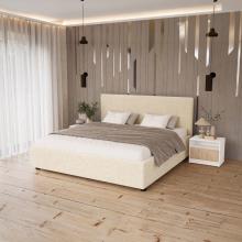 AIDONITSA/AIDONITSA-542601.jpg