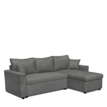 AL/AL-281147.jpg