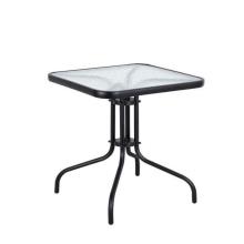 ARTELIBRE/AL-342350.jpg